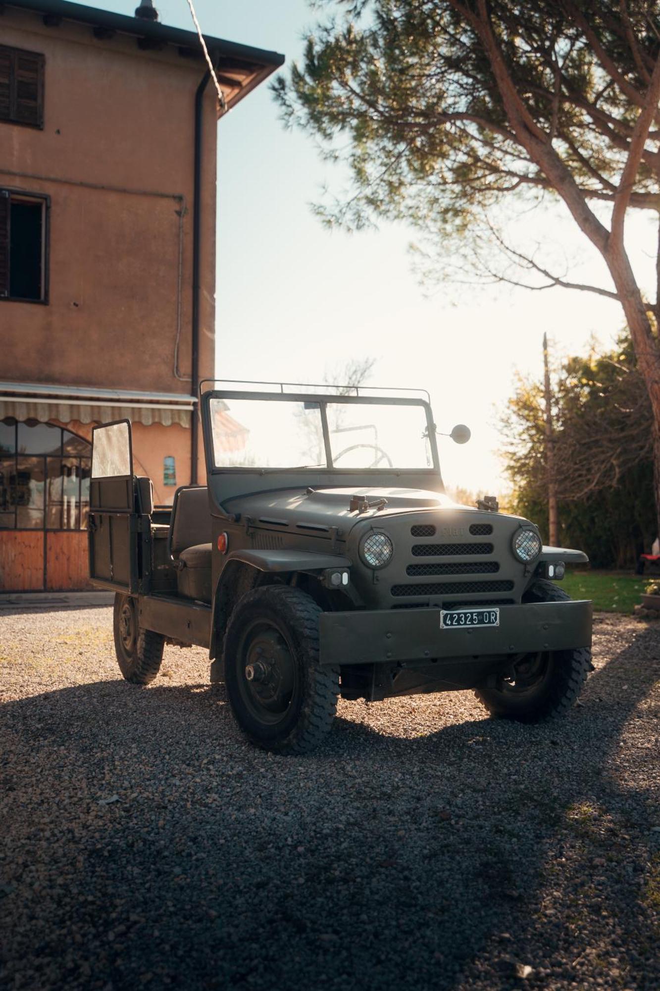 Agriturismo Valle Ca' Del Lovo Carlino Dış mekan fotoğraf