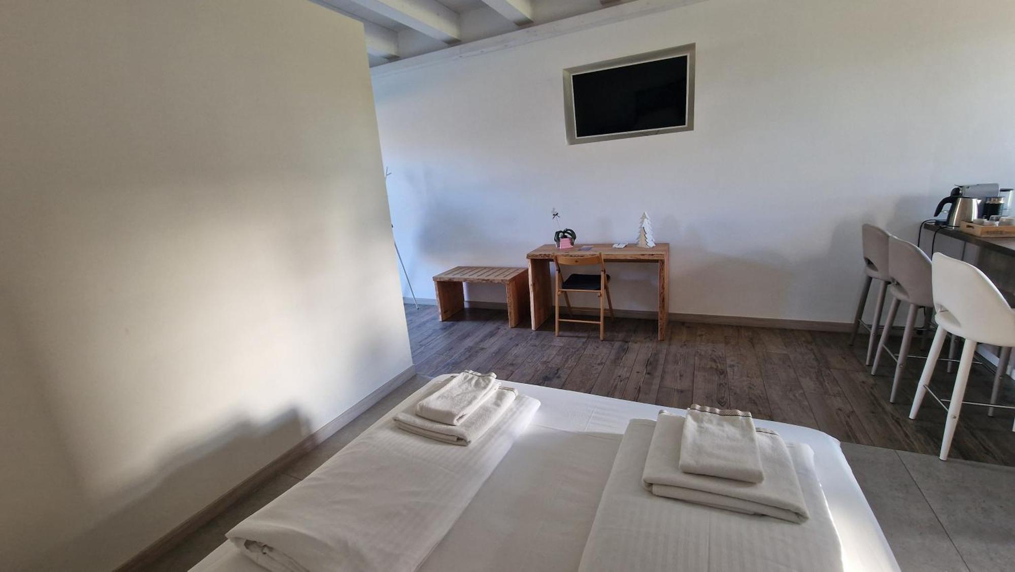 Agriturismo Valle Ca' Del Lovo Carlino Dış mekan fotoğraf
