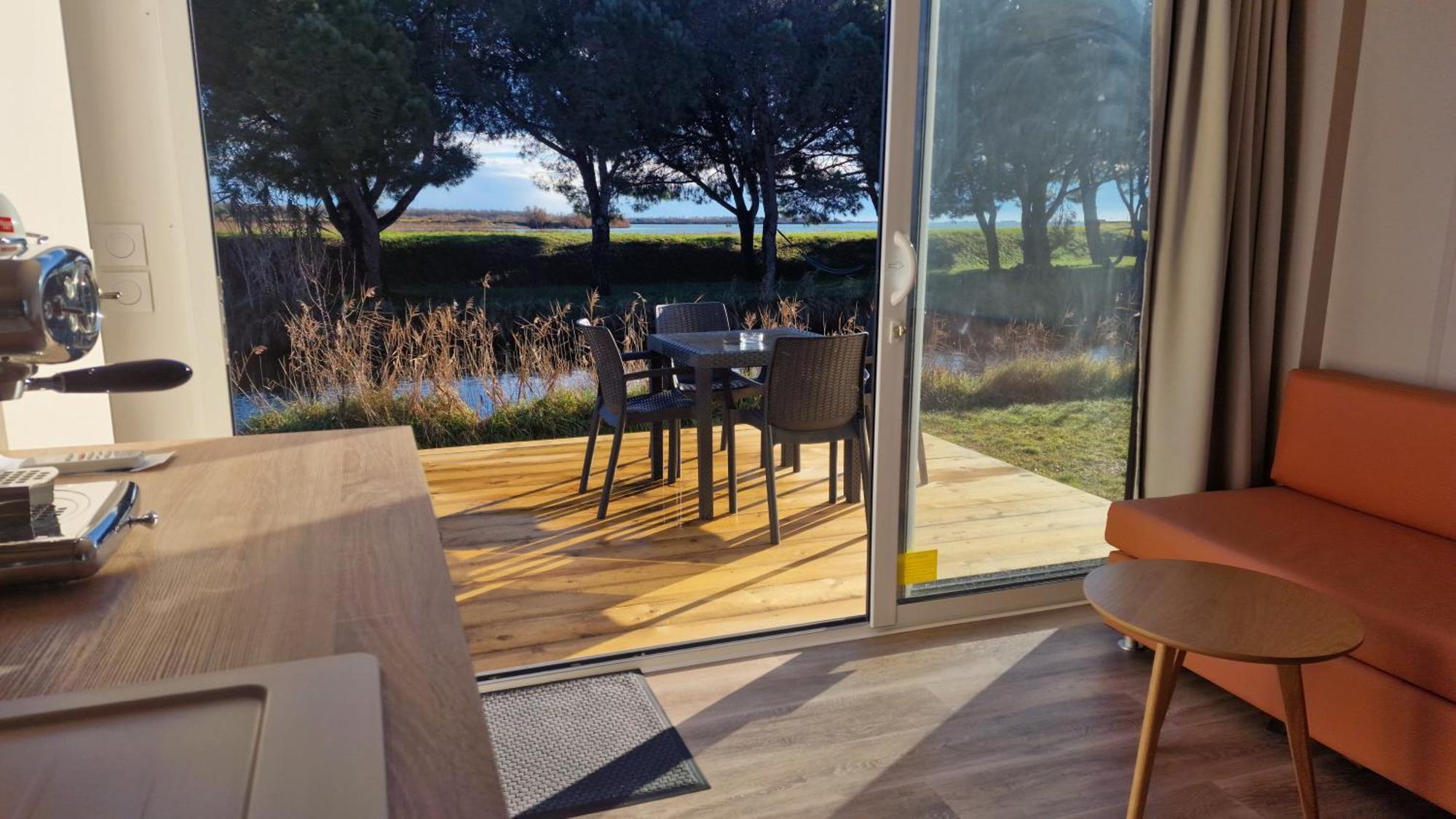 Agriturismo Valle Ca' Del Lovo Carlino Dış mekan fotoğraf